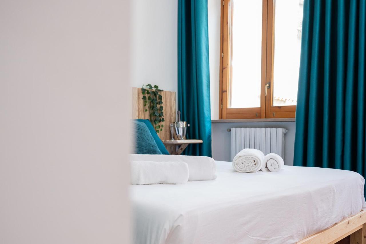 Il Corso Suite Rooms Roccapiemonte Екстериор снимка